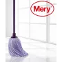 MERY Asendatav harjapea mikrokiust La Original 22cm 168gr koos varrega 140cm