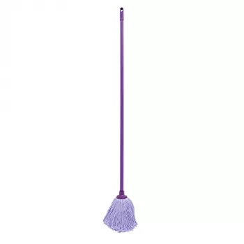 MERY Asendatav harjapea mikrokiust La Original 22cm 168gr koos varrega 140cm