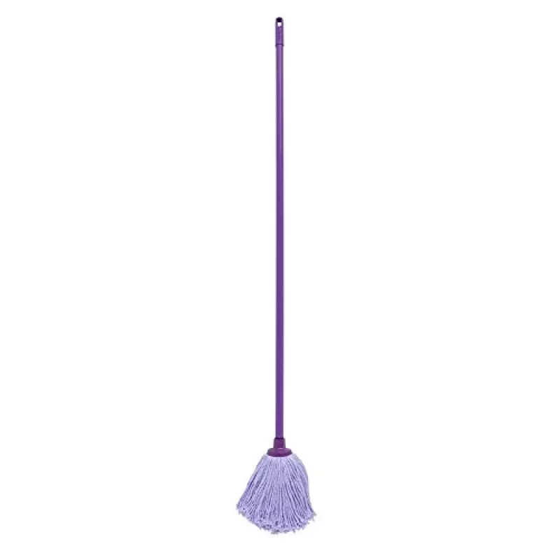MERY Asendatav harjapea mikrokiust La Original 22cm 168gr koos varrega 140cm