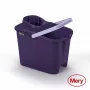 MERY ämber 14L või press violetne