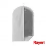 RAYEN Rõivakott S Premium hall 60x100cm