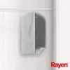 RAYEN Rõivakott S Premium hall 60x100cm