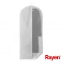 RAYEN Rõivakott L Premium hall 60x150cm