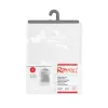 RAYEN riidekott S Basic 60x100cm