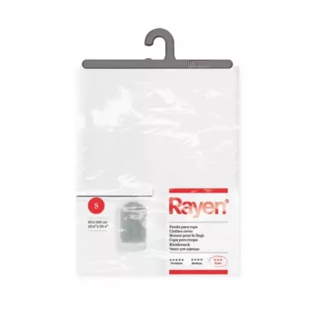 RAYEN riidekott S Basic 60x100cm