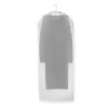 RAYEN riidekott M Basic 60 x 135cm