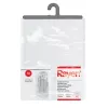 RAYEN riidekott M Basic 60 x 135cm
