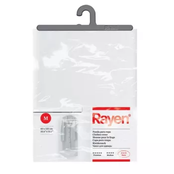 RAYEN riidekott M Basic 60 x 135cm