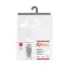 RAYEN riidekott L Basic 60x150cm