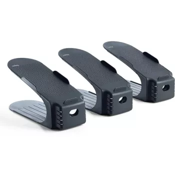 RAYEN kingakarbikute komplekt, 3 tk