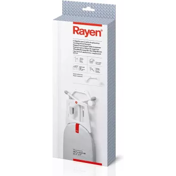 RAYEN Triikimislaua hoidja
