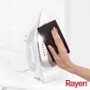 RAYEN triikraua puhastusvahend
