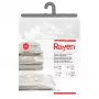 RAYEN vaakumkott Basic XXL suurus 90x130cm