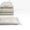 RAYEN vaakumkott Basic XXL suurus 90x130cm