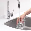 RAYEN veefilter kraanile