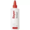 RAYEN Plaatide vuugitäite valgendaja 150ml