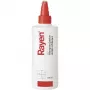 RAYEN Plaatide vuugitäite valgendaja 150ml