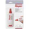RAYEN Plaatide vuugitäite valgendaja 150ml