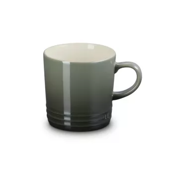 LE CREUSET keraamiline kruus 350 ml hall