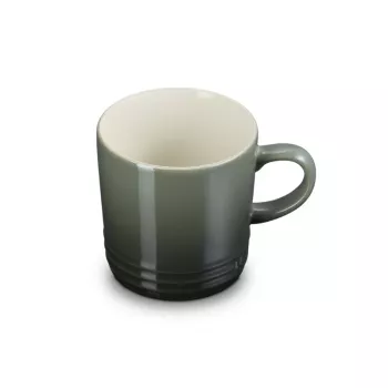 LE CREUSET keraamiline kruus 350 ml hall