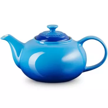 Le Creuset veekeetja keraamika 1,3L sinine