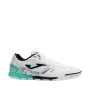 Joma Mundial Indoor 2602 jalgpallisaapad valge MUNS2602IN 41