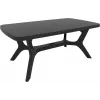 Keter Baltimore aialaud Anthracite Grey 29202808939