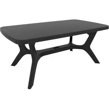 Keter Baltimore aialaud Anthracite Grey 29202808939