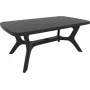 Keter Baltimore aialaud Anthracite Grey 29202808939