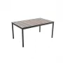 KETER Aialaud Deco Porto Nova 160 hall/must