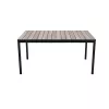 KETER Aialaud Deco Porto Nova 160 hall/must