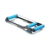 GARMIN Tacx Galaxia Advanced rulltreener