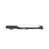 GARMIN Tacx Galaxia Advanced rulltreener