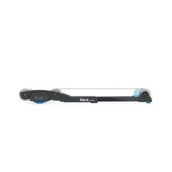 GARMIN Tacx Galaxia Advanced rulltreener