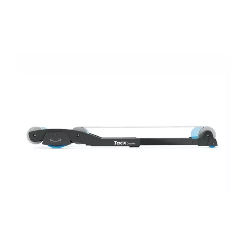 GARMIN Tacx Galaxia Advanced rulltreener