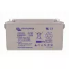 Victron Energy BAT412800084 LiFePO4 aku 12,8V 200Ah Smart