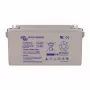 Victron Energy BAT412800084 LiFePO4 aku 12,8V 200Ah Smart