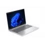HP INC. HP ProBook 4 G2a AMD Ryzen 7 250 16-tolline WUXGA 32GB 512GB SSD W11P