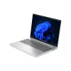 HP INC. HP ProBook 4 G2a AMD Ryzen 7 250 16-tolline WUXGA 32GB 512GB SSD W11P