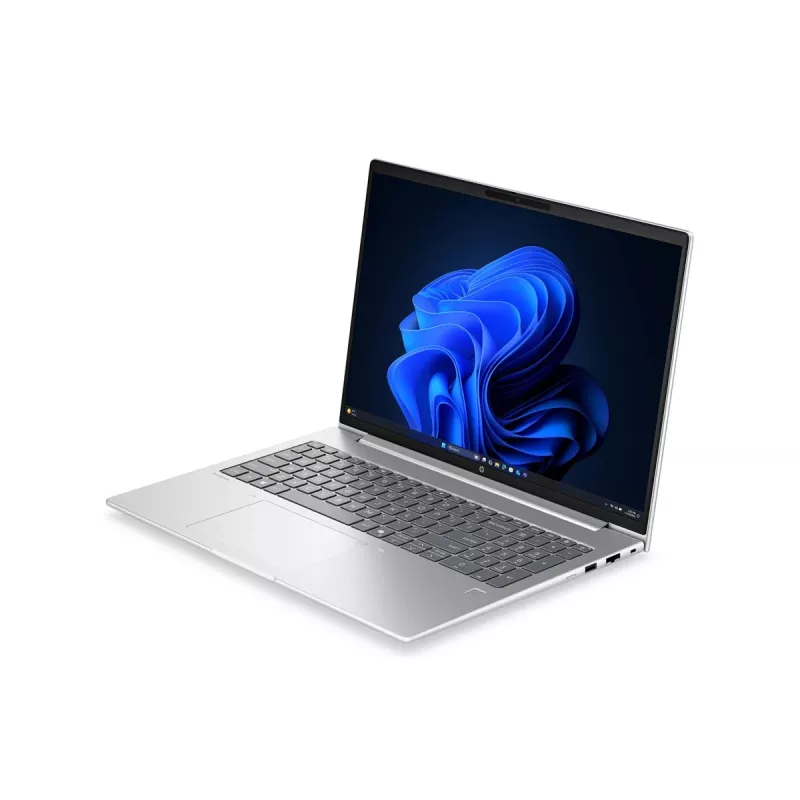 HP INC. HP ProBook 4 G2a AMD Ryzen 7 250 16-tolline WUXGA 32GB 512GB SSD W11P