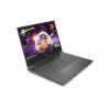 HP INC. HP VICTUS 15-fa2008ny Intel Core 5 210H 15,6-tolline FHD 16GB DDR5 1TB PCIe NVIDIA GeForce RTX 5060 8GB W11H WARR 1/1/0 EURO