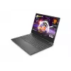 HP INC. HP VICTUS 15-fa2008ny Intel Core 5 210H 15,6-tolline FHD 16GB DDR5 1TB PCIe NVIDIA GeForce RTX 5060 8GB W11H WARR 1/1/0 EURO