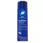 Headclene - Magnetpeade puhastusvedelik pihustuspumbaga 250ml AF