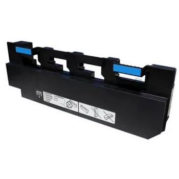 Konica Minolta jäätmekonteiner WX-105 (A8JJWY1)