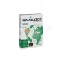 Paber Navigator A4 80g 500l MIN 5pak.