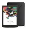 inkBOOK Solaris Color must