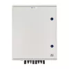EMITER EM-1096_DCAC PV DC/AC lülitusseade, IP66 hermeetiline, Dehn Type 1+2 SPD, 6 MPPT, 100A 3-faasiline