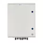 EMITER EM-1096_DCAC PV DC/AC lülitusseade, IP66 hermeetiline, Dehn Type 1+2 SPD, 6 MPPT, 100A 3-faasiline