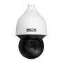 Pöörlev IP-kaamera 4Mpx BCS-L-SIP4445SR15-Ai2