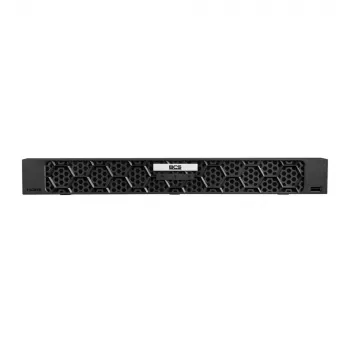 BCS 16-kanaliline 4K NVR võrgusalvesti BCS-P-NVR1602-A-4K(5L)